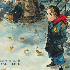 Un Sacchetto di Biglie di Vincent Bailly e Kris – Recensione preview