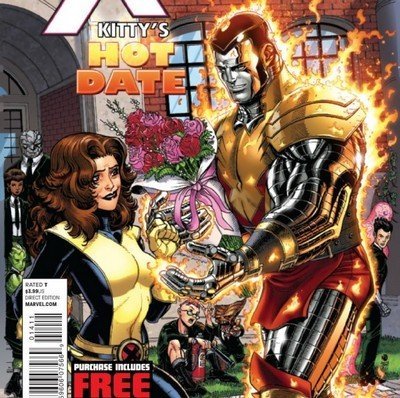 Wolverine e Gli X-men n. 10 – Recensione article-post