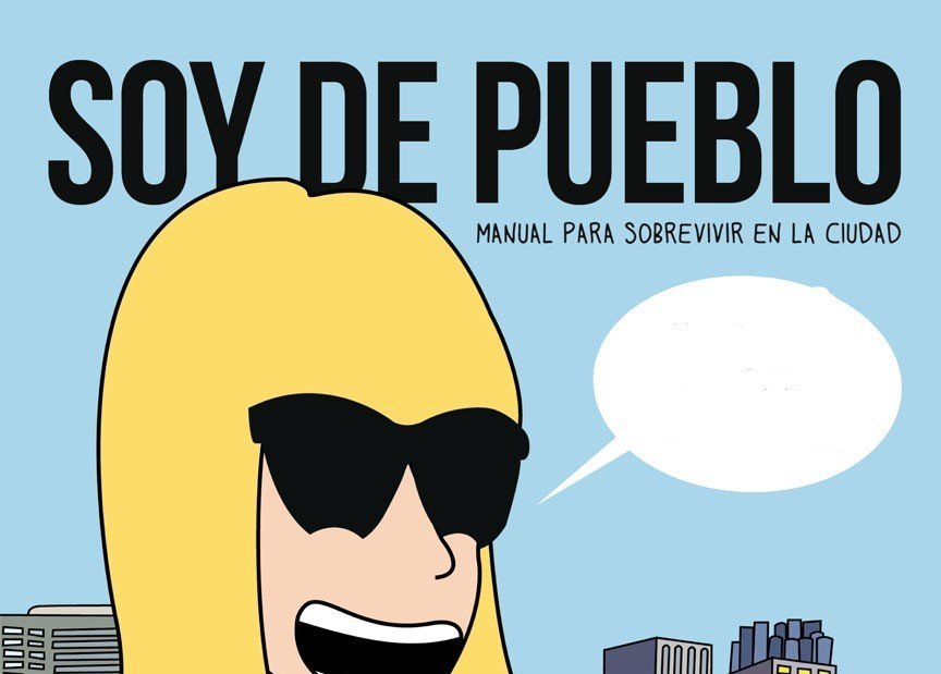 Soy-de-Pueblo recensione