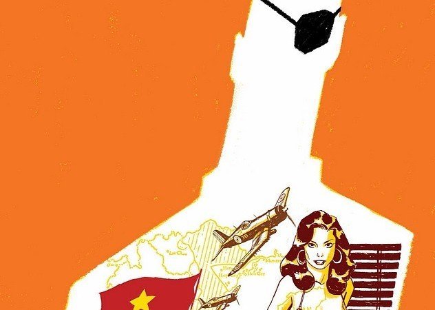 article-post