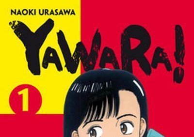 yamawa recensione