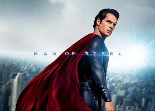 L’Uomo d’Acciaio: il controverso finale e la sua complessità preview