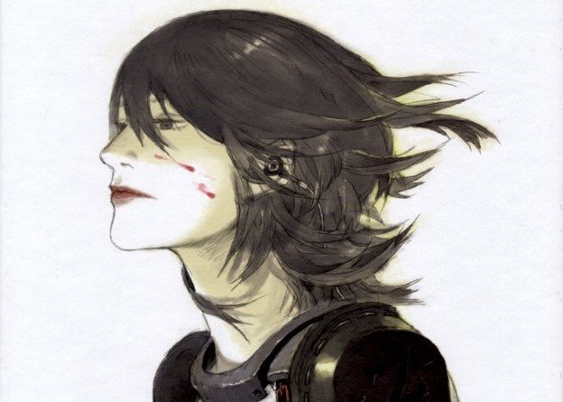 Zaya vol. 1 di Jean-David Morvan – Recensione Panini Comics preview