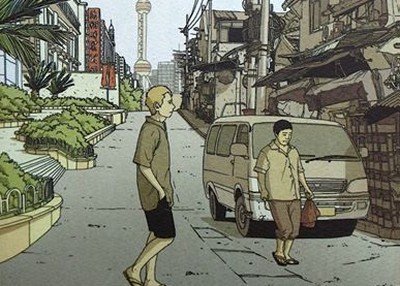 Non costa niente di Saulne – Recensione Coconino preview