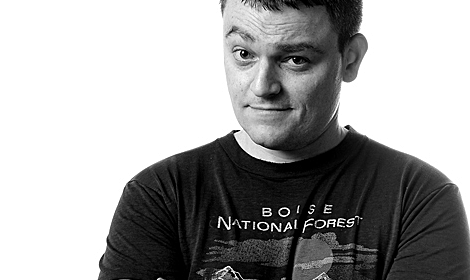 DC Comics: Scott Snyder parla di Superman Unchained e Batman: Zero Year article-post