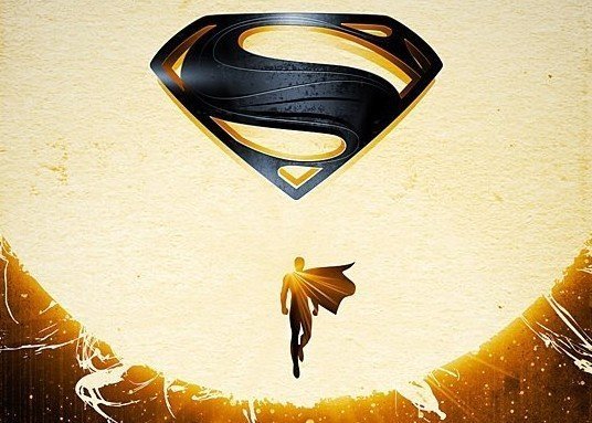 Ispirazione d’Acciaio – Una storia lunga 75 anni – Speciale Superman preview