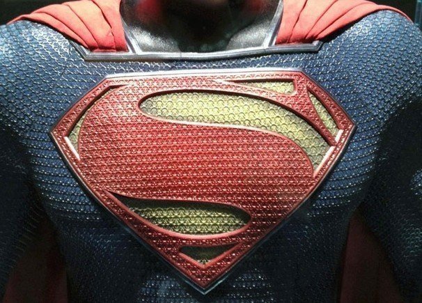 superman speciale gli episodi piu rappresentativi