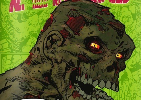 Zombo – Posso Mangiarti Per Favore? – Recensione Bao Publishing article-post
