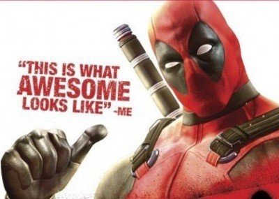 Deadpool – Recensione PC, Xbox 360, PS3 preview