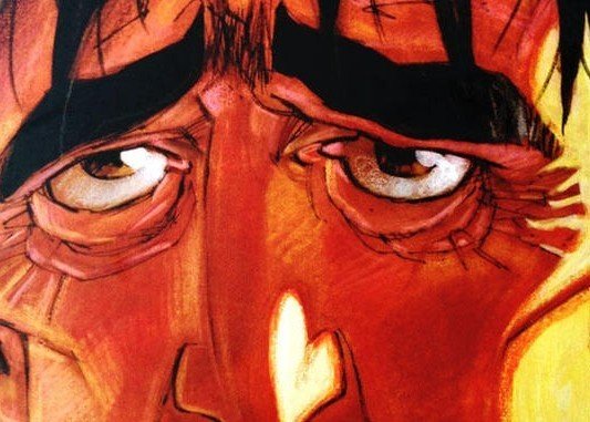 Di altre storie e di altri eroi di Stefano Casini – Recensione preview