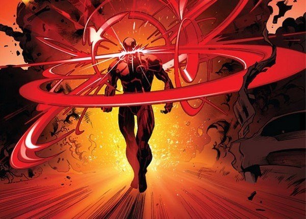 I Nuovissimi X-Men n. 2 – Recensione Marvel Now! preview