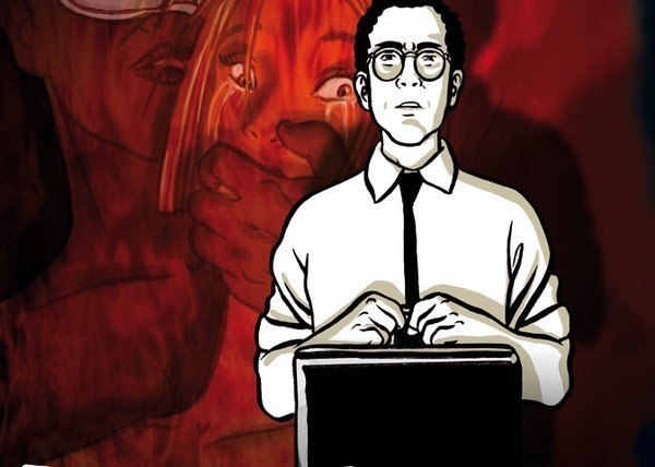 Lloyd Singer, Primo Ciclo – 001 Edizioni – Recensione article-post