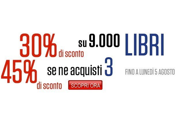 Sconti: manga e comics con il 45% di sconto article-post