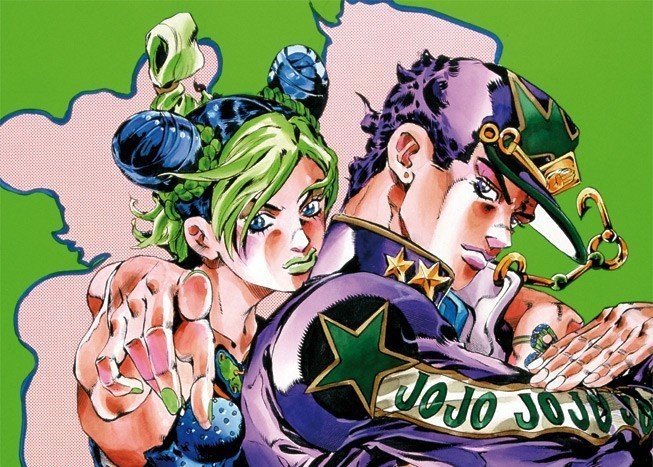 article-post