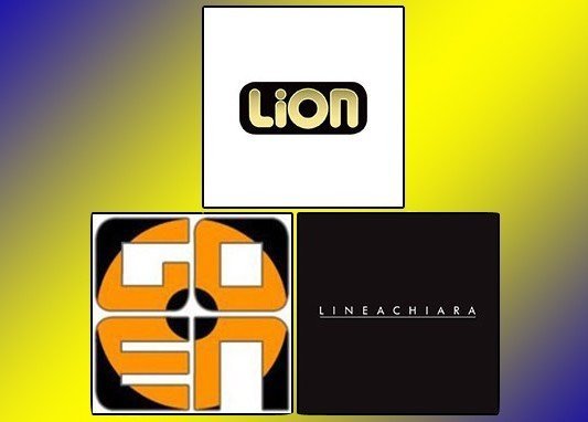 lion_goen_lineachiara