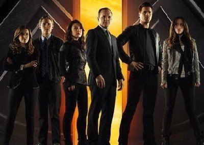 article-post