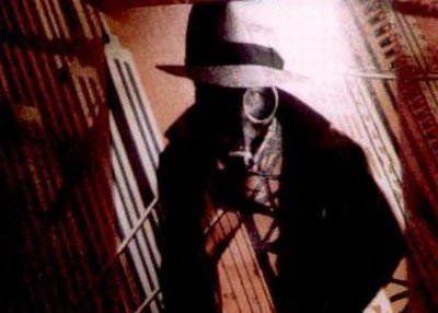 Sandman Mystery Theatre n. 1 – Recensione Lion Comics article-post