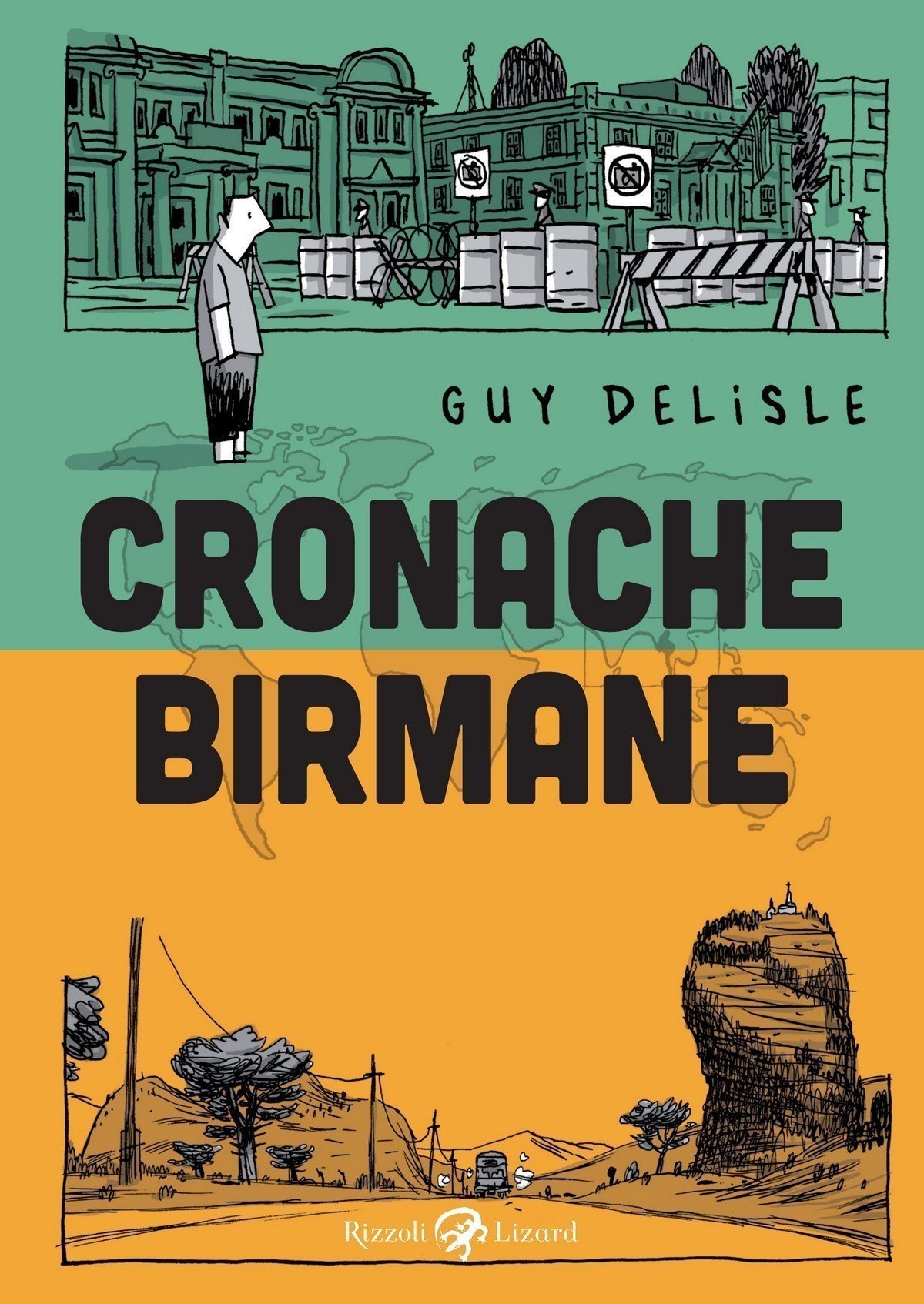cronache-birmane-cover