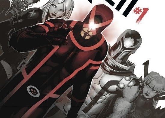 Gli Incredibili X-Men n.1- Recensione Marvel Now! article-post