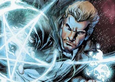 Anticipazioni sulla quinta wave 5.5 da Lion Comics, Goen e Lineachiara preview