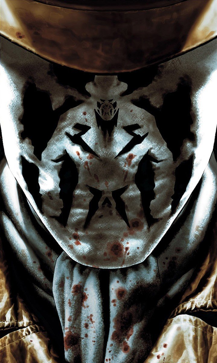 In arrivo le edizioni Absolute di Watchmen e Before Watchmen con esclusivi cofanetti preview