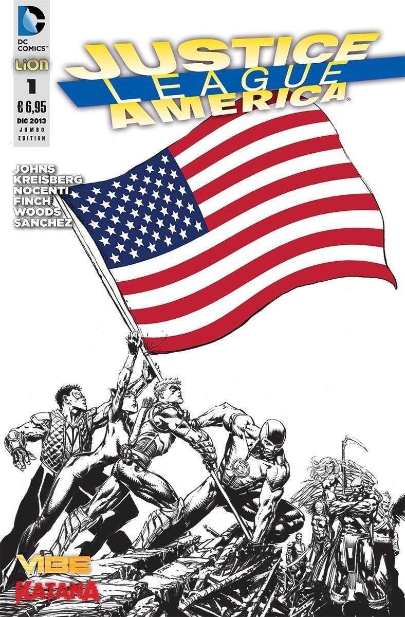 justice_league_america_01_jumbo_edition_cover