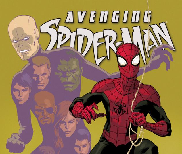 Spider-Man Il Vendicatore n.19, la recensione dell’antologico Panini preview