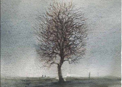 Unastoria, la recensione del nuovo capolavoro di Gipi preview