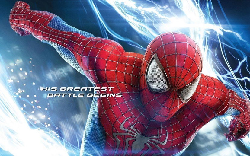 I 10 migliori Spider-Man di sempre! preview