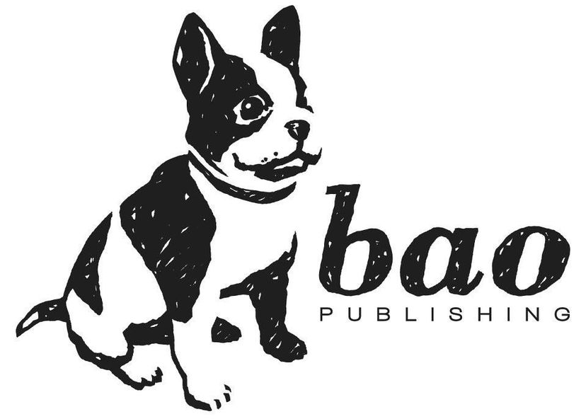 9 Volumi Bao da Leggere Assolutamente preview