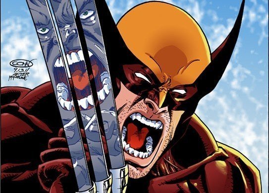 L’Incredibile Hulk by Peter David vol 1 – Recensione article-post