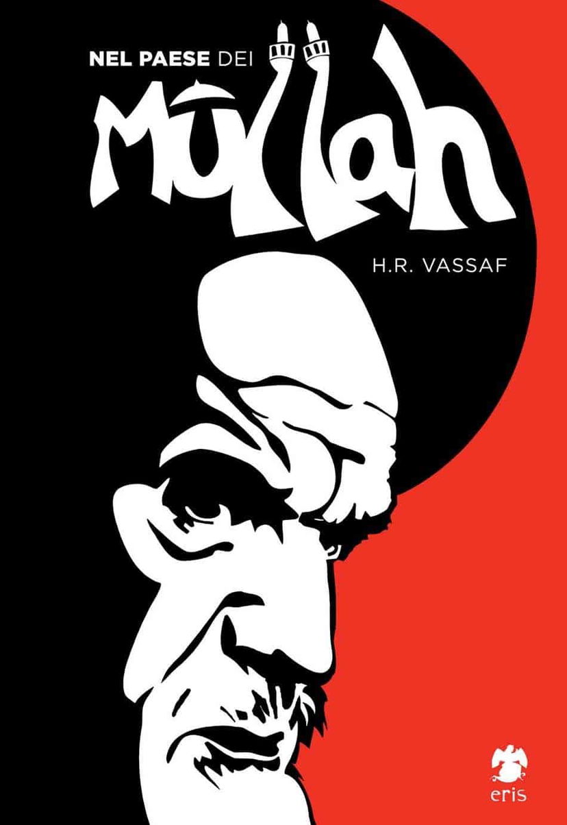 Nel paese dei Mullah, la recensione preview