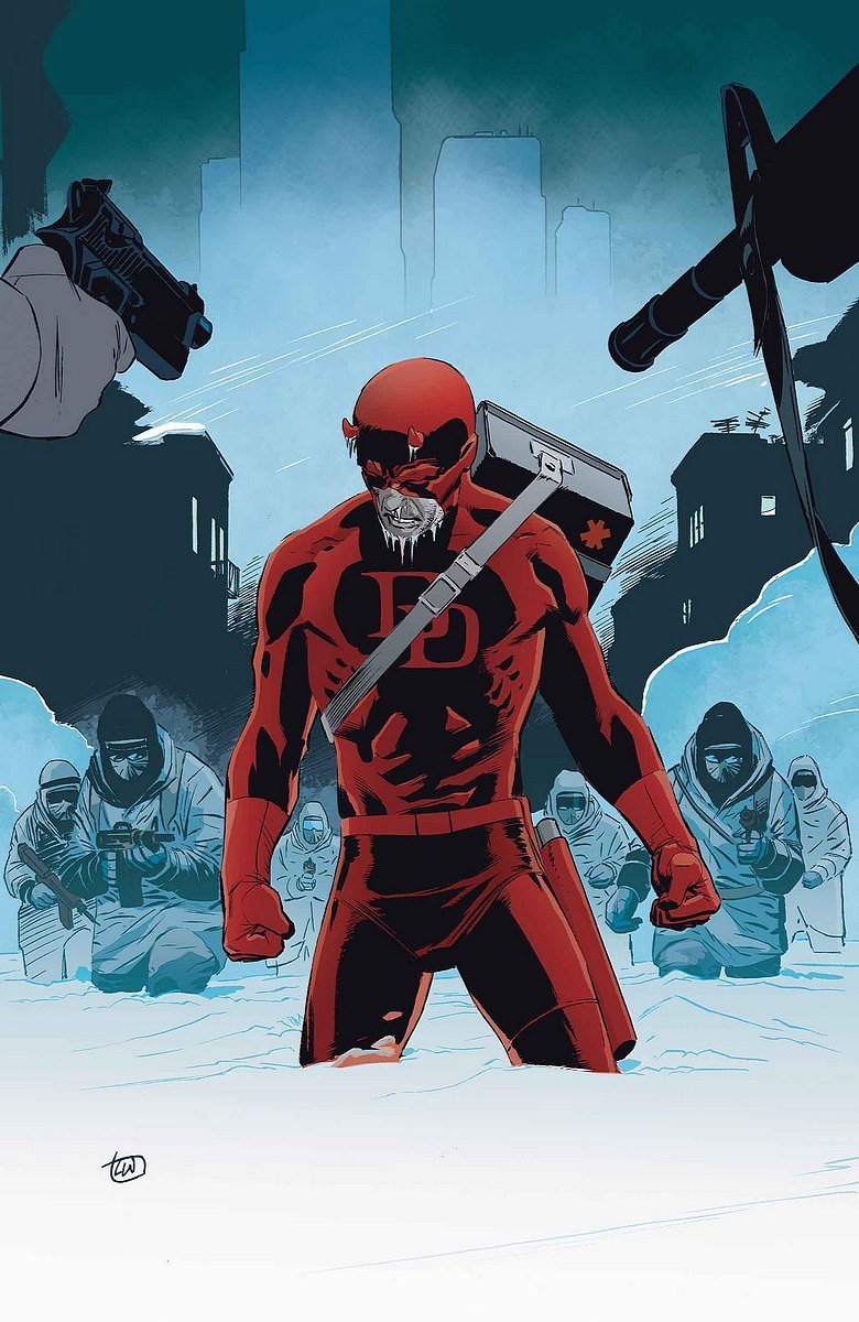 Consigli per gli acquisti – Aprile 2014 preview