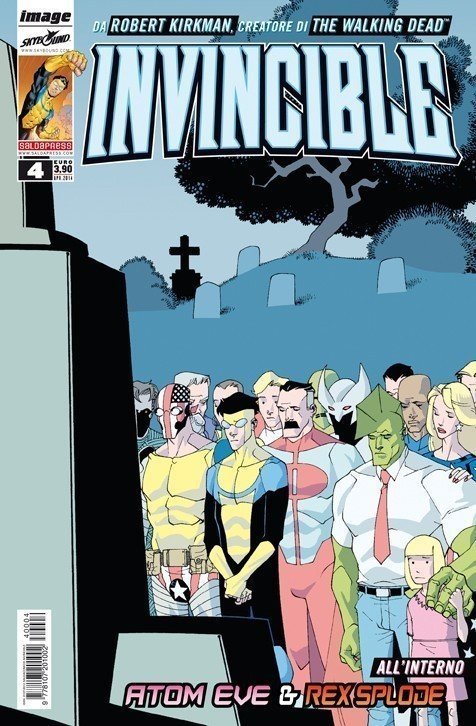 Invincible_004-cover_LOW-RGB