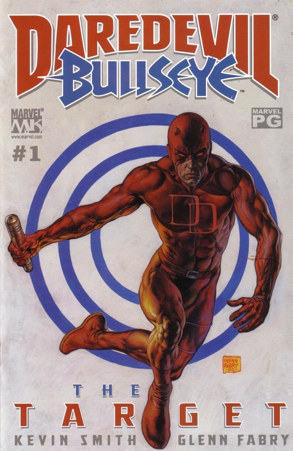 I 10 comics più ritardatari di sempre! article-post