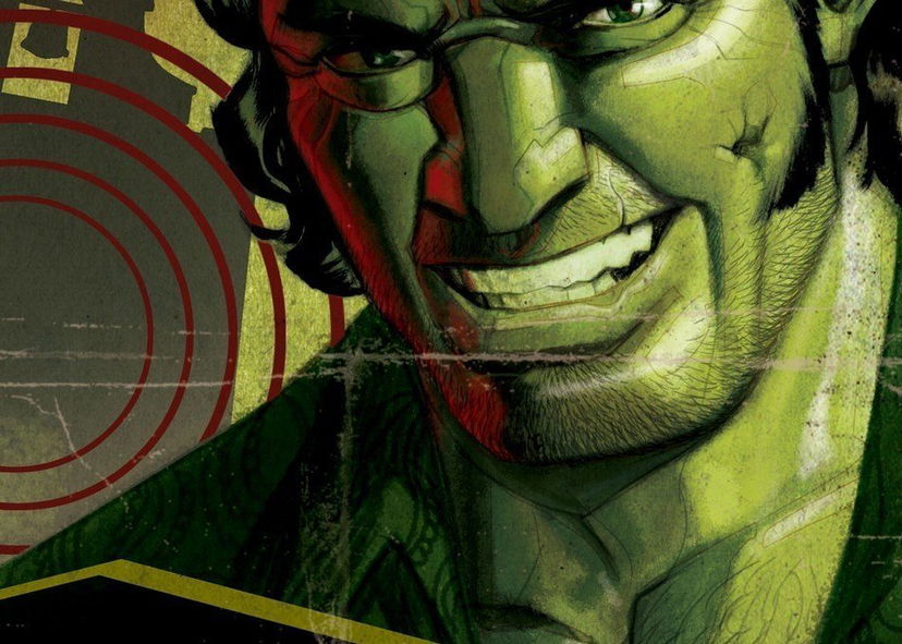 100 Bullets Presenta Lono n. 1, la recensione preview