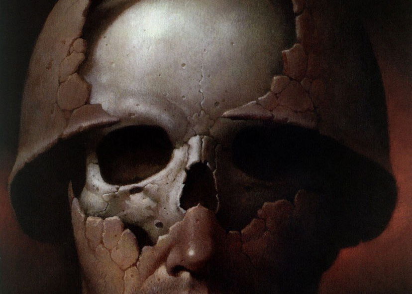 Punisher Born, recensione Max Best Seller preview