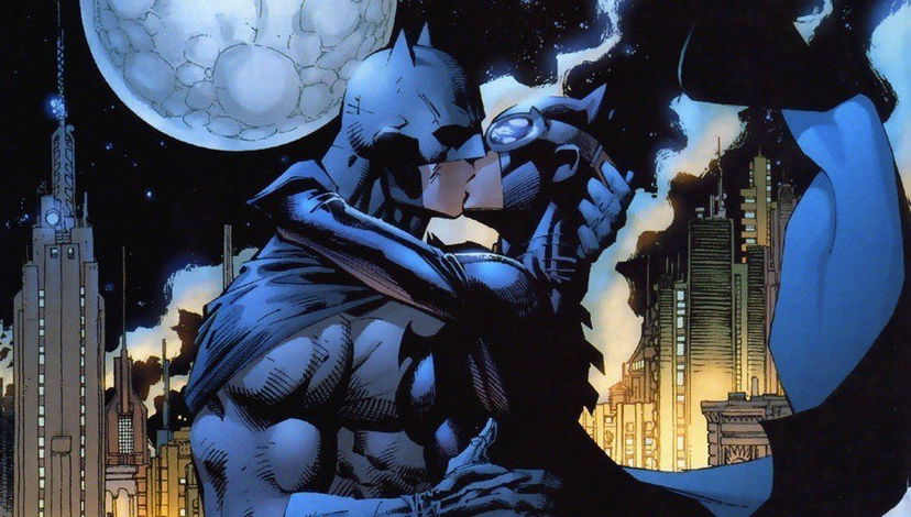 I 10 momenti che hanno definito Batman preview