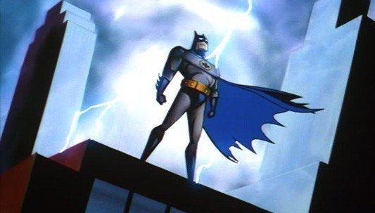 I 10 migliori scrittori di Batman! preview