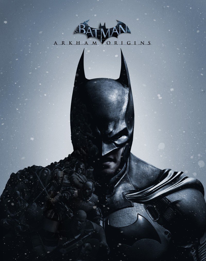 Batman – Arkham Origins: Recensione preview