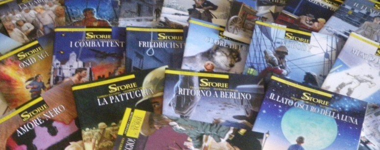 Le dieci migliori Storie Bonelli article-post