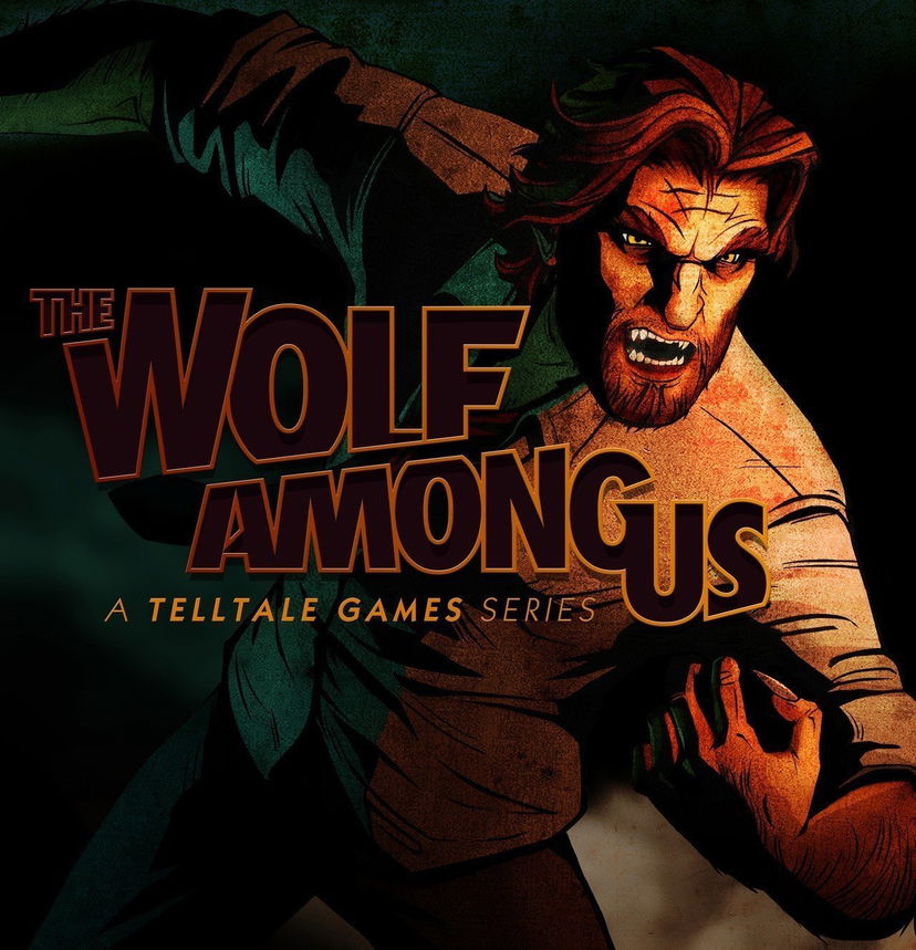 The Wolf Among Us – Episodio 1: Faith – Recensione preview