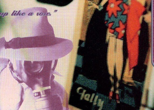 Sandman Mystery Theatre n. 3 – Recensione RW Lion Comics article-post