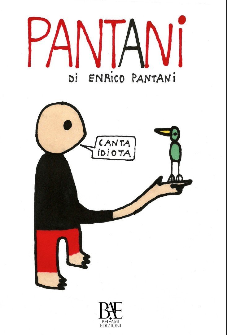 Pantani-di-Enrico-Pantani