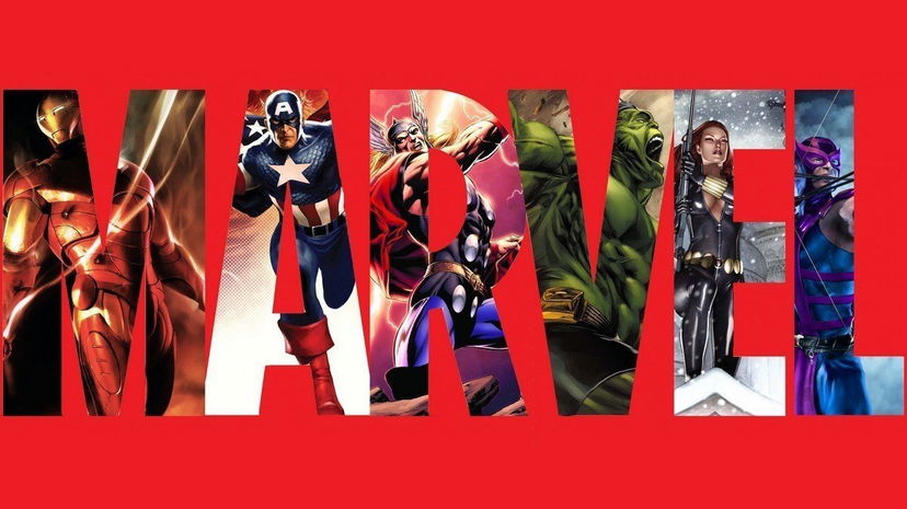 Le 10 storie migliori della Marvel, scelte dai lettori preview