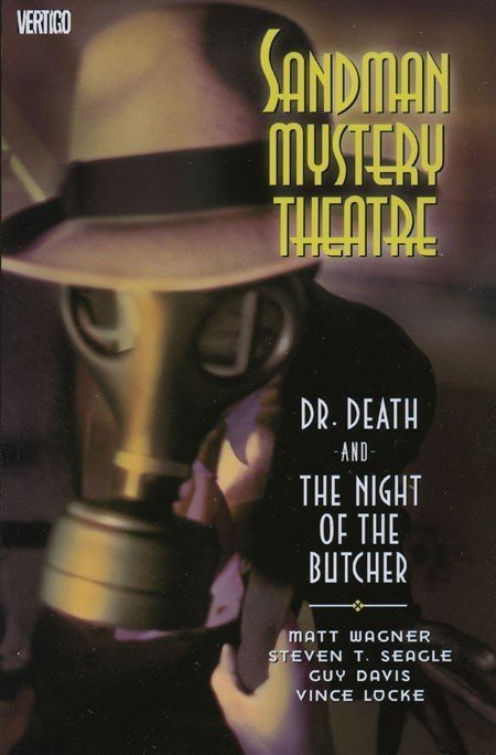 Sandman-Mystery-Theatre-Volume-4 morte