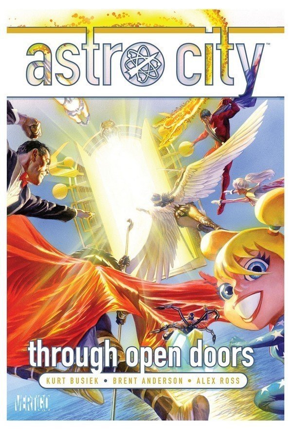 article-post