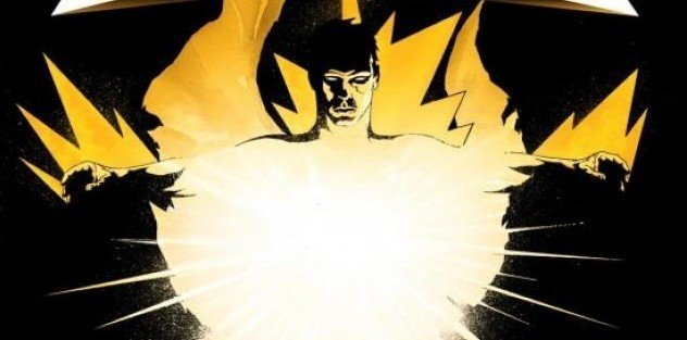 Sentry La Verità – Recensione Panini Comics article-post