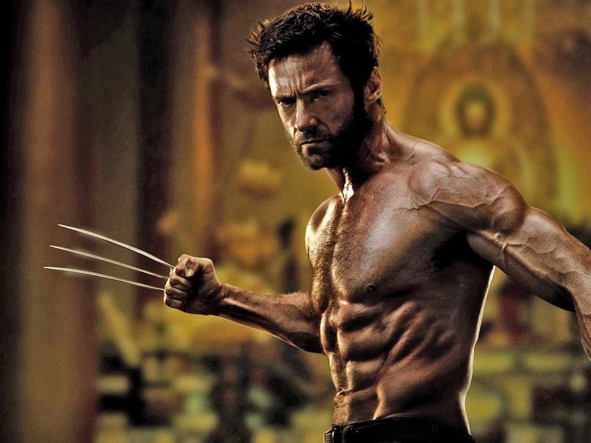 Le 10 migliori storie di Wolverine! article-post