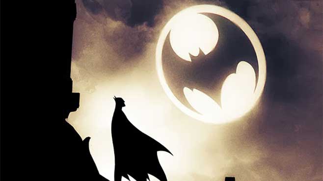 Batman n.30 – Recensione Rw-Lion Comics preview